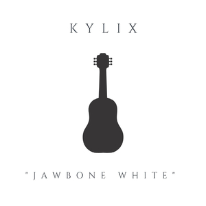 Jawbone White