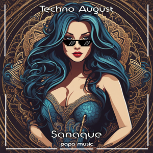 Kamon (Original Mix)