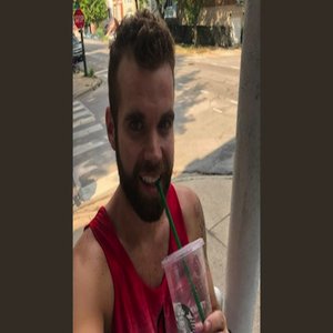 You Can Be My Girlfriend