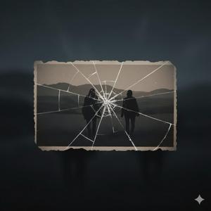 আমাদের আর এই পথে ফেরা হল না