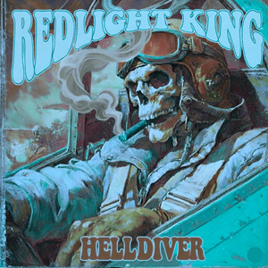 Helldiver