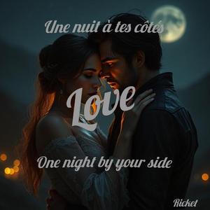 One night by your side