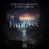 YUNA - Fantasy