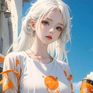 《重低音.试音碟》耳朵测试曲，秒上头