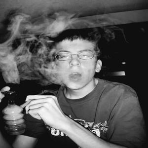 Superbad