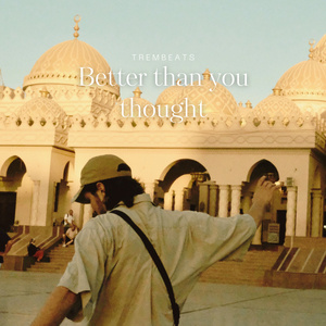 better than you thought