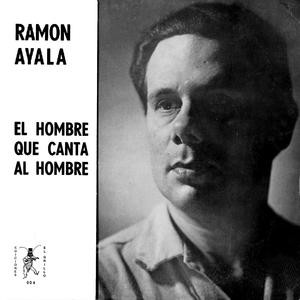 Aracy (Madre del Tiempo) (1964 - Remasterizado)