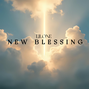 New Blessing