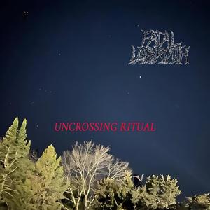 Uncrossing Ritual