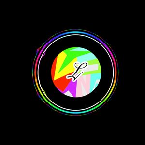 【FREE BEAT】HE's the killer