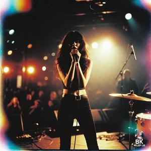 แค่หนึ่งนาที (Just One Minute)