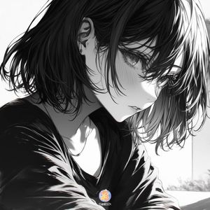 深爱过 然后呢（Deep House x 网感 Type Beat)