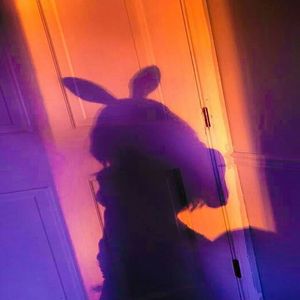 Penthouse Sexy Drill (Instrumental)