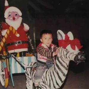 memory（prod by Jeston）