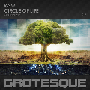 Circle of Life (Original Mix)