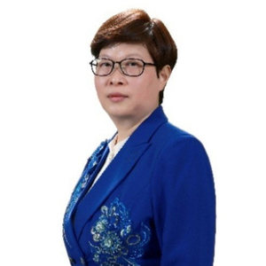 사랑은 그런거라고