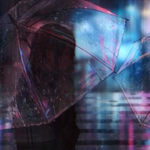 一闪一闪亮星星