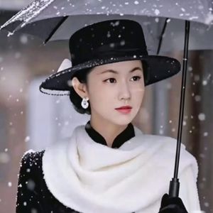 魅力女神是怎么来的 伴奏