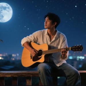 เก็บหัวใจให้เธอ (My Heart For You)