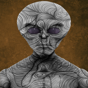 ∞ Rollercoaster Life ∞