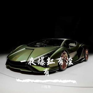 verytime We Touch(DJ陈陈 ）