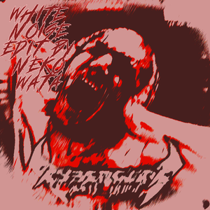 WHITE NOISE(Neko Wata Kick Edit)