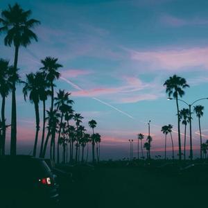 有一种幸福叫曾经拥有（DJ默予安版）