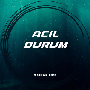 Acil Durum