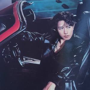 闭上眼睛全是你