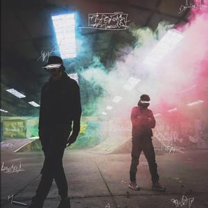 PARO (feat. Fomax)