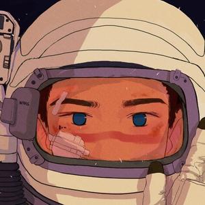 Harmonics-편지 (inst.)（King Power remix）