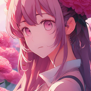 母の日 母に感謝を