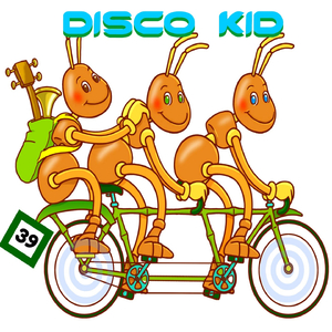 Ricordami (Pop version)