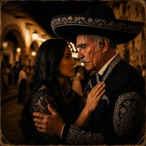 Nos Quisimos En Secreto