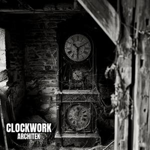 CLOCKWORK