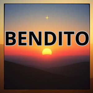 BENDITO