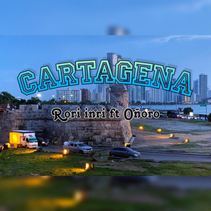 Cartagena