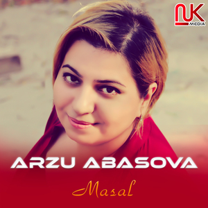 Masal