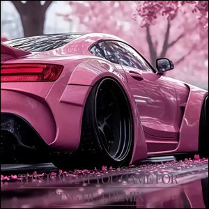 MADILYN-THIS IS WHAT YOU CAME FOR （YING.HUA(DJ ARS) remix）