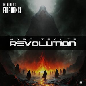 Fire Dance (Extended Mix)
