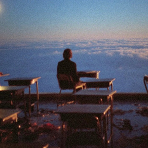 【Free】‘治愈’Type Beat