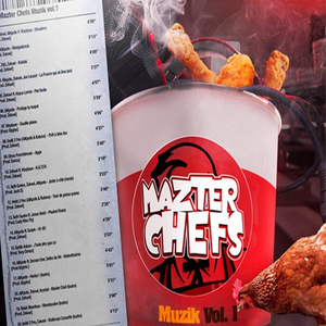 Pas facile (feat. Hayce Lemsi)