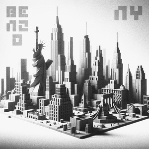 NY