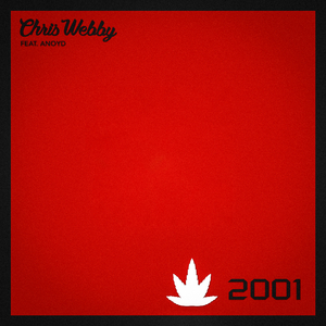 2001 (feat. Anoyd)
