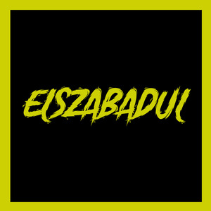 Elszabadul