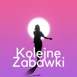 Kolejne Zabawki