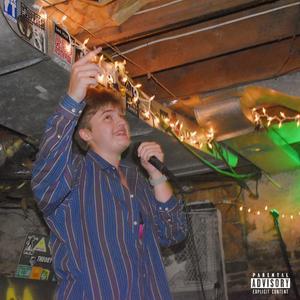 alerts (feat. Cam Barnes)