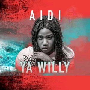 Ya Willy