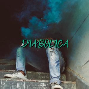 DIABOLICA