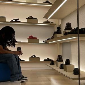 Zombi3 (feat. Skelly*)